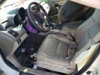 2011 Acura Rdx Technology for Sale in Hueytown, AL - Front End