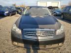 2006 Infiniti M45 Base for Sale in Duryea, PA - Water/Flood
