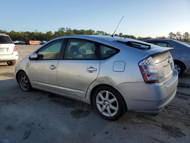 JTDKB20U483419612 | 2008 Toyota prius