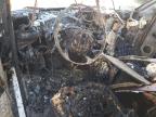 2011 Mercedes-Benz Sprinter 3500 for Sale in Glassboro, NJ - Burn - Engine
