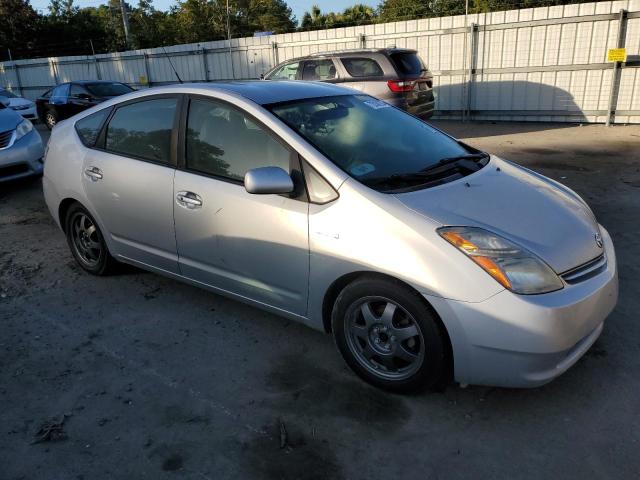 JTDKB20U483419612 | 2008 Toyota prius