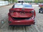 2019 Kia Forte Fe იყიდება Knightdale-ში, NC - Rear End