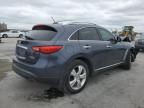 2010 Infiniti Fx35  продається в New Orleans, LA - Front End