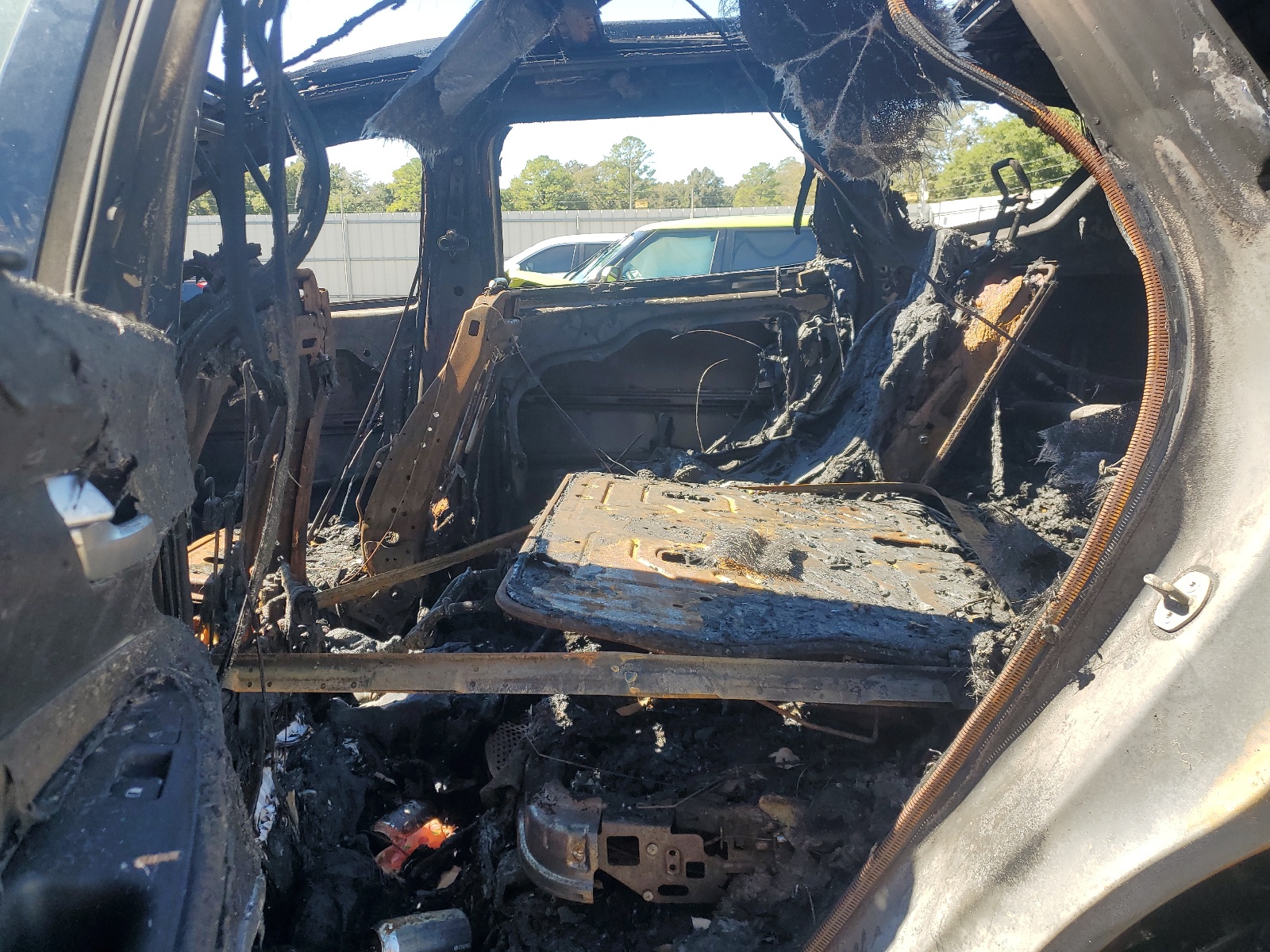 5NMS53AA8LH152759 2020 Hyundai Santa Fe Limited