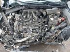 2010 Nissan Altima Sr იყიდება Bowmanville-ში, ON - Burn