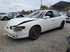 2003 Buick Regal Ls de vânzare în Memphis, TN - Front End