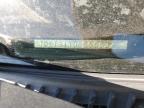 2006 Toyota Tundra Double Cab Sr5 for Sale in Phoenix, AZ - Front End