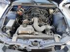 2008 Ford Mustang  for Sale in Houston, TX - All Over