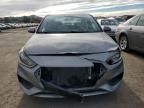 2021 Hyundai Accent Se იყიდება San Martin-ში, CA - Front End
