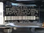 2015 Toyota Avalon Hybrid на продаже в Hillsborough, NJ - Front End
