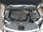 2007 Saturn Aura Xe for Sale in Chicago Heights, IL - Front End