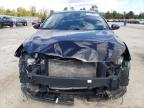 2021 Kia Forte Fe de vânzare în Lumberton, NC - Front End
