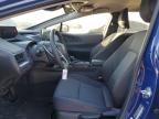 2023 Toyota Prius Le за продажба в Phoenix, AZ - Rear End