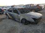 2008 Ford Fusion S for Sale in Jacksonville, FL - Burn