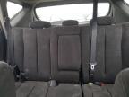 2005 Nissan Murano Sl for Sale in Kansas City, KS - Front End