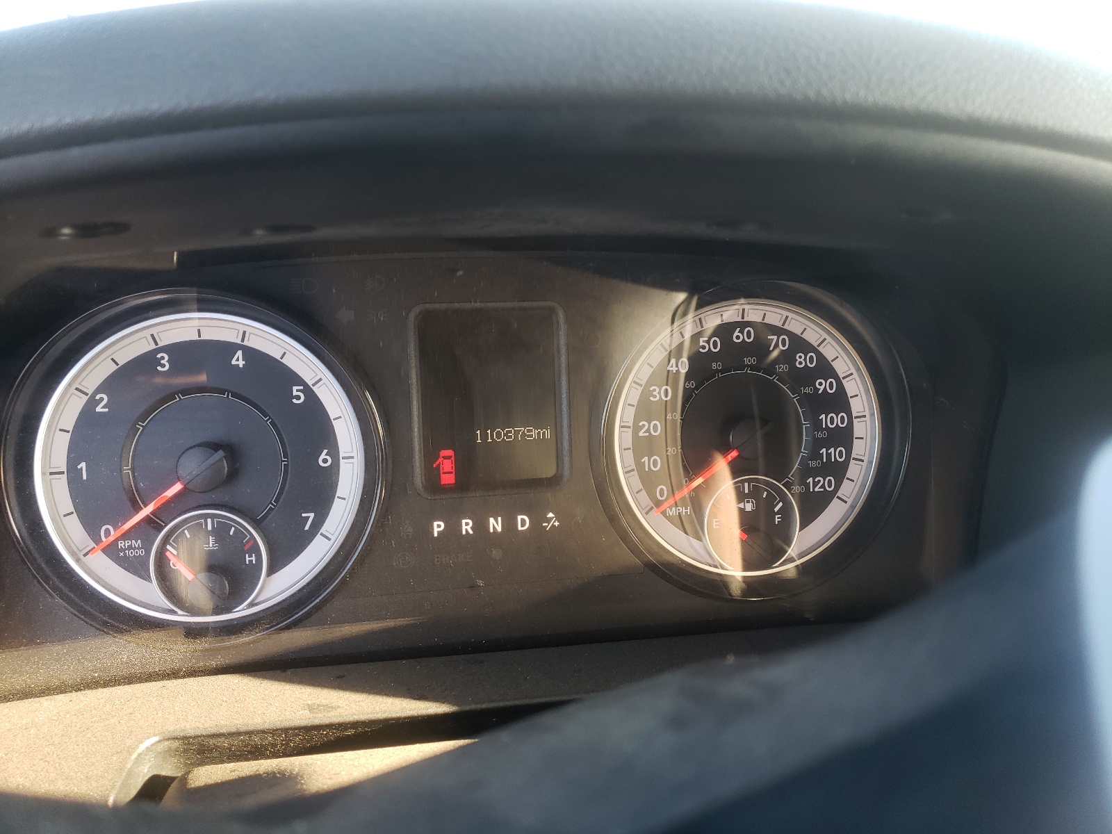 3C6UR5HJ2JG381615 2018 Ram 2500 St