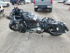 2012 Harley-Davidson Fltrx Road Glide Custom للبيع في Greenwell Springs، LA - All Over