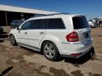 2011 Mercedes-Benz Gl 450 4Matic na sprzedaż w Phoenix, AZ - Mechanical