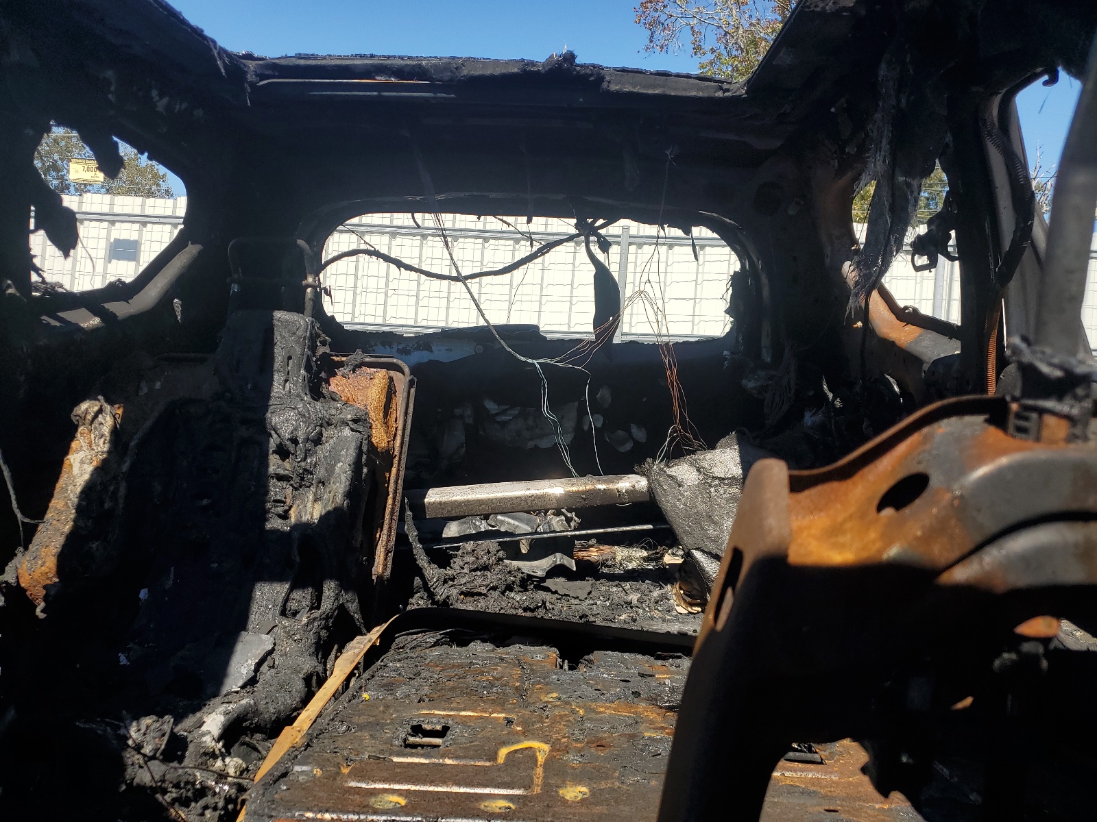 5NMS53AA8LH152759 2020 Hyundai Santa Fe Limited