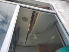 2002 Roadmaster Rail Straight Rail  للبيع في Loganville، GA - Top/Roof