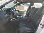 2021 Honda Civic Sport en Venta en Montgomery, AL - Rollover