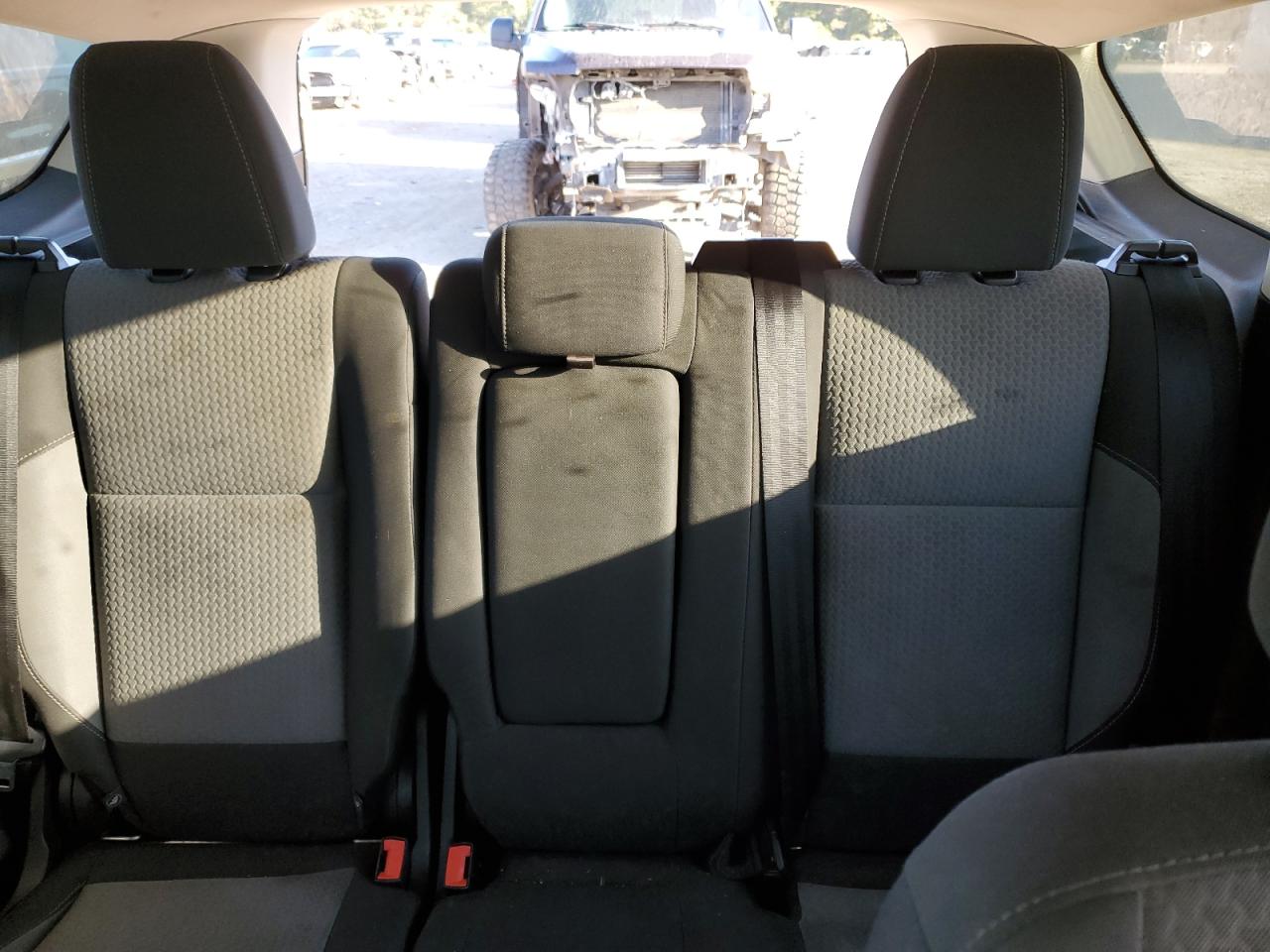 2017 Ford Escape Se VIN: 1FMCU0G9XHUC52683 Lot: 70475973