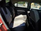2016 Chevrolet Equinox Lt იყიდება Ellenwood-ში, GA - Front End