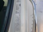 2014 Freightliner M2 106 Medium Duty for Sale in Hueytown, AL - Front End