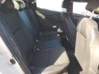 2021 Honda Civic Sport en Venta en Montgomery, AL - Rollover