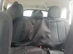 2014 Mitsubishi Outlander Es for Sale in Loganville, GA - Front End