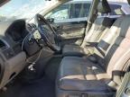 2009 Honda Cr-V Exl na sprzedaż w Bridgeton, MO - Side