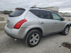 2005 Nissan Murano Sl for Sale in Kansas City, KS - Front End
