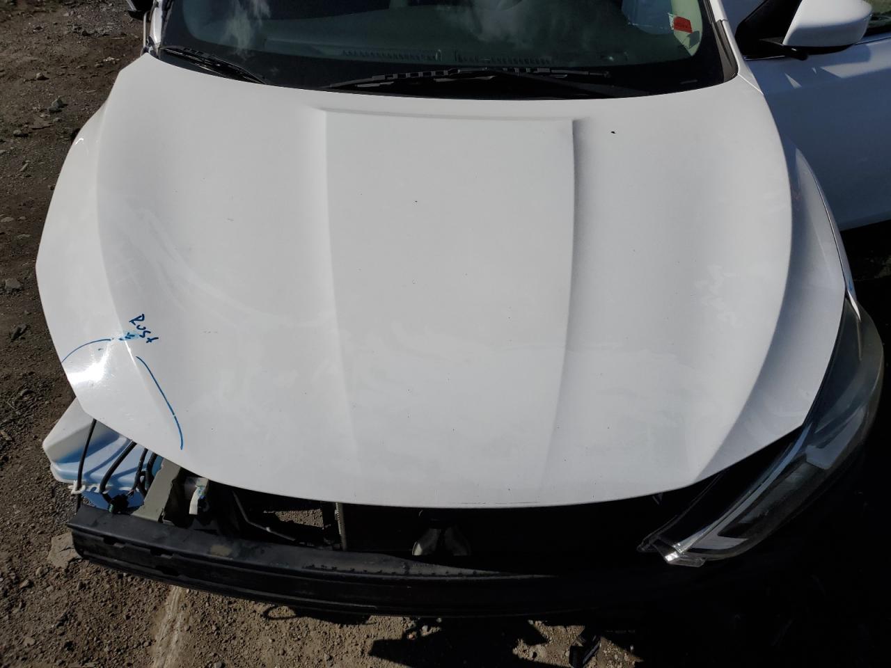 2019 Nissan Sentra - Image 12