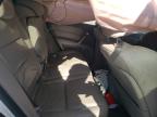 2011 Acura Rdx Technology for Sale in Hueytown, AL - Front End