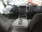 2016 Chevrolet Silverado K1500 Lt for Sale in Montreal-est, QC - Front End
