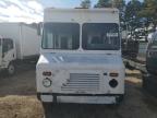 1993 Ford Econoline E350 Commercial Stripped Chassis за продажба в Brookhaven, NY - Minor Dent/Scratches