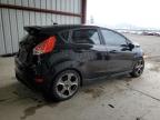 2017 Ford Fiesta St for Sale in Helena, MT - All Over