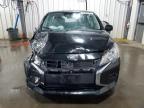 2023 Mitsubishi Mirage Es for Sale in Ham Lake, MN - Front End