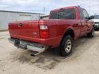 2001 Ford Ranger Super Cab на продаже в Pekin, IL - Side