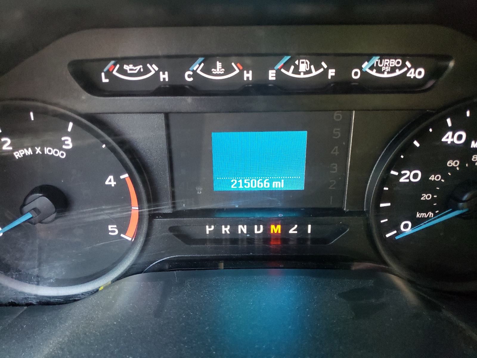 1FT8W3CT6HEF05712 2017 Ford F350 Super Duty