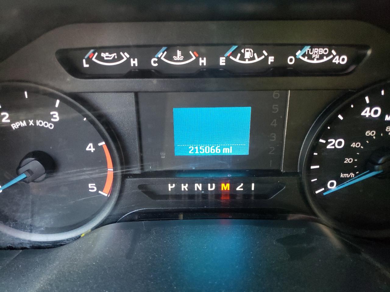 2017 Ford F350 Super Duty VIN: 1FT8W3CT6HEF05712 Lot: 71319123