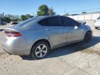 2014 Dodge Dart Sxt for Sale in Lexington, KY - Front End