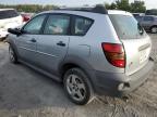 Cahokia Heights, IL에서 판매 중인 2008 Pontiac Vibe  - Front End