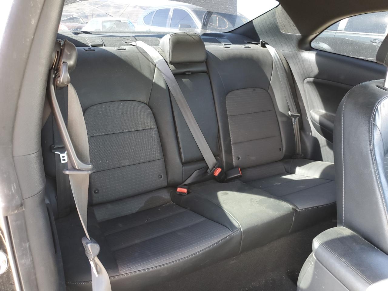 2015 Kia Forte Sx VIN: KNAFZ6A37F5377588 Lot: 72869453