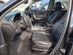 2009 Gmc Acadia Slt-2 for Sale in Louisville, KY - Side