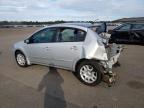 2011 Nissan Sentra 2.0 на продаже в Brookhaven, NY - Rear End