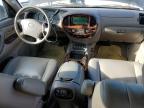 Greenwell Springs, LA에서 판매 중인 2006 Toyota Sequoia Limited - Normal Wear