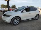 2012 Nissan Murano S for Sale in Tanner, AL - Front End