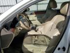 2006 Infiniti M35 Base for Sale in Waldorf, MD - Front End