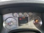 Glassboro, NJ에서 판매 중인 2010 Ford F150 Supercrew - Front End